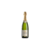 Espumante Terre Brut - 2023 - comprar online