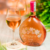 Kit 6 Terranê Vinho Rosé Português 750ml
