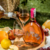 Kit 3 Terranê Vinho Rosé Português 750ml