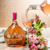 Vinho Rose Portugues Terrane 750ml