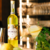 Limoncello Reserva 1977