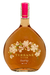 Vinho Rose Portugues Terrane 750ml - comprar online