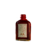 Negroni Reserva1977 180ml - comprar online