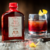 Kit com 6 - Negroni Reserva1977 180ml