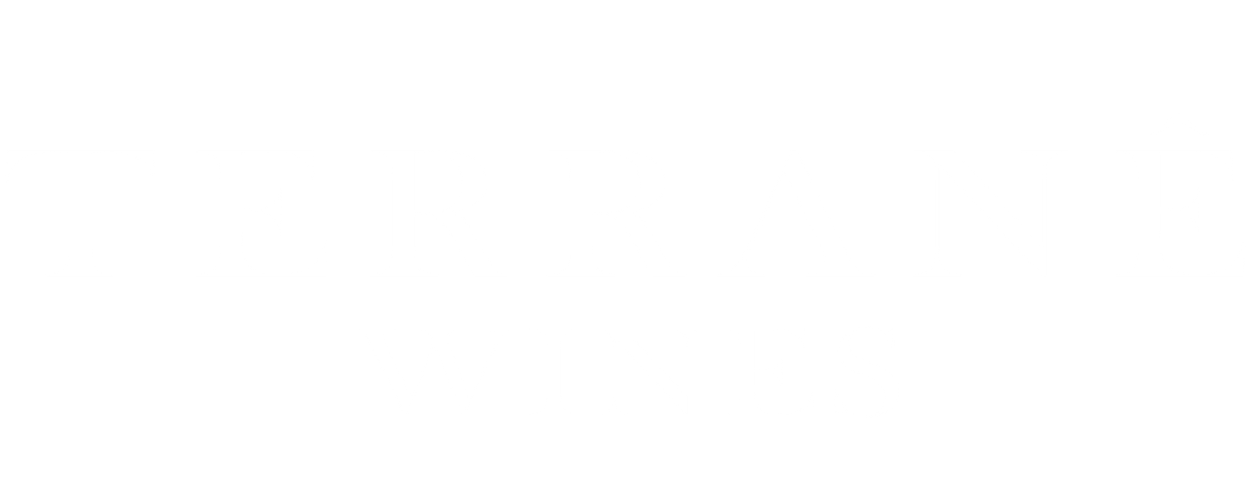 Terranê Wines