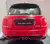 Auto Welly New Mini Hatch Escala 1:18 Mini Cooper - tienda online