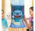 Stitch Real FX Marioneta Interactiva - Wabro - comprar online