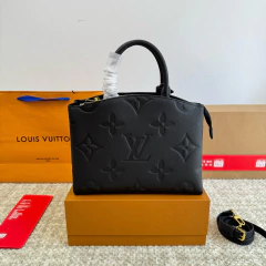 Bolsa Louis Vuitton - loja online