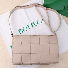 Bolsa Bottega Veneta - comprar online
