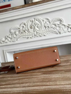 Bolsa Hermes kelly 28 cm