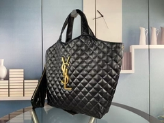 Bolsa YSL Tamanho Grande