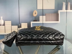 Bolsa YSL Tamanho Grande - loja online