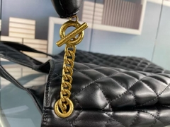 Bolsa YSL Tamanho Grande - Elegância e Você