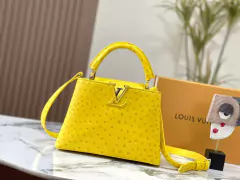 Imagem do Bolsa Louis Vuitton
