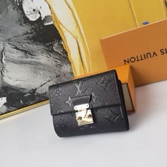 Bolsa Louis Vuitton -Carteira na internet