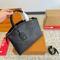 Bolsa Louis Vuitton