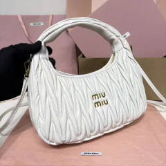 Bolsa Miu Miu - loja online