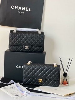 Bolsa Chanel Tradicional - comprar online