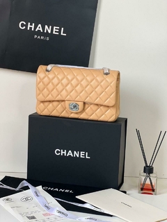 Bolsa Chanel Tradicional - comprar online