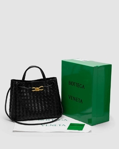 Bolsa Bottega Veneta
