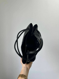 Bolsa Bottega Veneta na internet