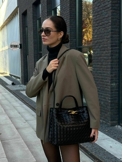 Bolsa Bottega Veneta - loja online