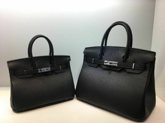 Bolsa Hermes Birkin 30 cm - comprar online