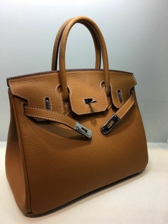 Bolsa Hermes Birkin 30 cm na internet