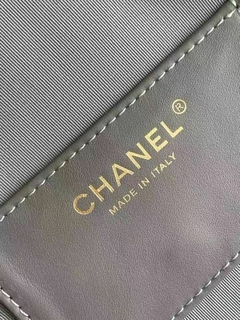 Bolsa Chanel Novidade na internet