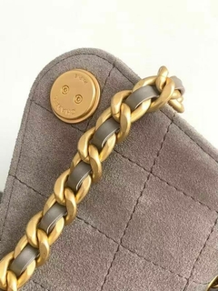 Imagem do Bolsa Chanel Novidade