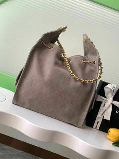 Bolsa Chanel Novidade na internet