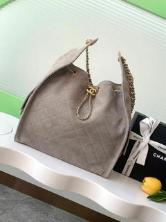 Bolsa Chanel Novidade - comprar online