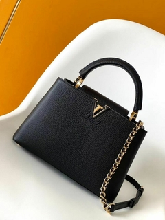 Bolsa Louis Vuitton Classic - comprar online