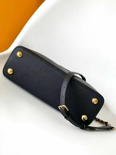 Bolsa Louis Vuitton Classic - comprar online