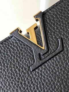 Imagem do Bolsa Louis Vuitton Classic