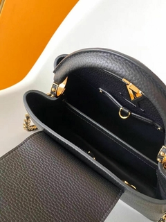 Bolsa Louis Vuitton Classic - loja online