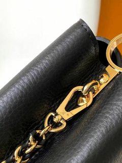 Bolsa Louis Vuitton Classic