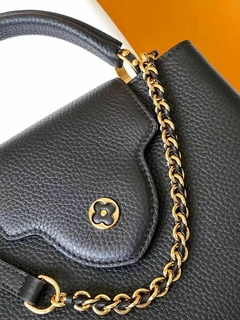 Bolsa Louis Vuitton Classic - Elegância e Você