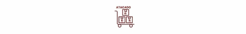 Banner da categoria Atacado