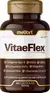 VitaeFlex Colágeno Tipo 2 60caps - Melfort