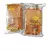 Doce Paçoca Caseira Moreno Pote C/20 1.040kg - comprar online
