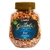 Granola Premium zero açúcar 350g - melfort