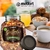 Granola Premium Tradicional 350g - Melfort na internet