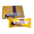 Barra Pasta Amendoim Cookies e Baunilha QVITA 720g (18 und) - comprar online