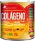 Colágeno Verisol Com Ácido Hialurônico Flora Nativa 250g Sabor LaraMora
