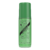 Óleo Massageador Canela de Velho 130ml Bio Instinto.