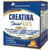 Creatina Sênior Fases Sabor Manga (Colágeno Tipo 2, Vit D3+K2, Magnésio, Q10, HMB e Cúrcuma) 20 sachês - Flora Nativa