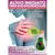 Gel Nocauteador DOKMOS 200 Gramas - comprar online