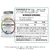 Vitamina B12 Metilcobalamina 60 Cápsulas - Flora Nativa - comprar online