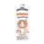 Leite de Amêndoas Barista 1L Natuterra